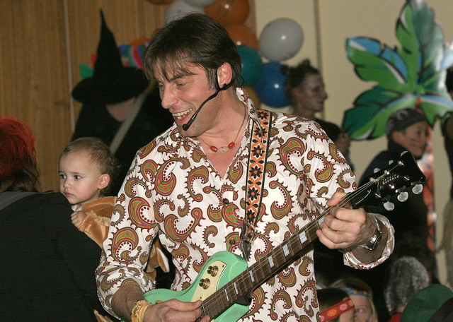 gal/2007/2007 Kinderkarneval im Coffee Corner/kk_cc_264.jpg